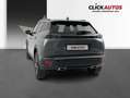 Peugeot 2008 1.2 145CV Allure  Hybrid eDCS6 Gris - thumbnail 7