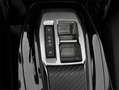 Peugeot 2008 1.2 145CV Allure  Hybrid eDCS6 Gris - thumbnail 18