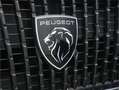 Peugeot 2008 1.2 145CV Allure  Hybrid eDCS6 Gris - thumbnail 25