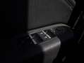 Renault Captur TCe Techno 67kW Gris - thumbnail 11