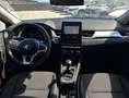 Renault Captur TCe Techno 67kW Gris - thumbnail 3