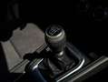 Renault Captur TCe Techno 67kW Gris - thumbnail 10