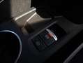 Renault Captur TCe Techno 67kW Gris - thumbnail 12