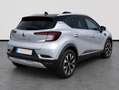 Renault Captur TCe Techno 67kW Gris - thumbnail 2