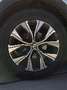 Renault Captur TCe Techno 67kW Gris - thumbnail 13
