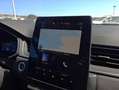 Renault Captur TCe Techno 67kW Gris - thumbnail 8