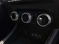 Renault Captur TCe Techno 67kW Gris - thumbnail 9