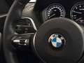 BMW 118 118i Msport 5p Bleu - thumbnail 14