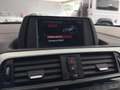 BMW 118 118i Msport 5p Bleu - thumbnail 15