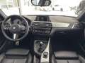 BMW 118 118i Msport 5p Bleu - thumbnail 6