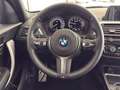 BMW 118 118i Msport 5p Bleu - thumbnail 10