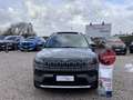 Jeep Compass 1.6 mjt Limited 2wd 130cv Grigio - thumbnail 2