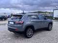 Jeep Compass 1.6 mjt Limited 2wd 130cv Grigio - thumbnail 4