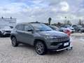 Jeep Compass 1.6 mjt Limited 2wd 130cv Grigio - thumbnail 3
