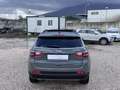 Jeep Compass 1.6 mjt Limited 2wd 130cv Grigio - thumbnail 5