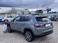 Jeep Compass 1.6 mjt Limited 2wd 130cv Grigio - thumbnail 6