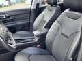 Jeep Compass 1.6 mjt Limited 2wd 130cv Grigio - thumbnail 10