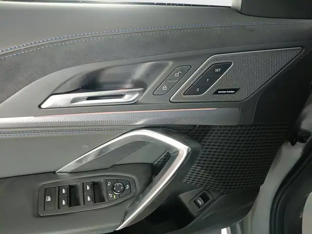 BMW Unknown Model view 13