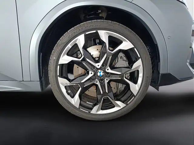 BMW Unknown Model view 14