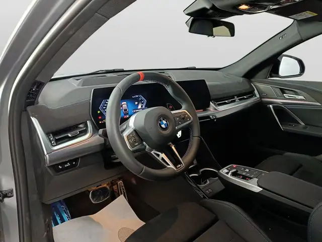 BMW Unknown Model view 7