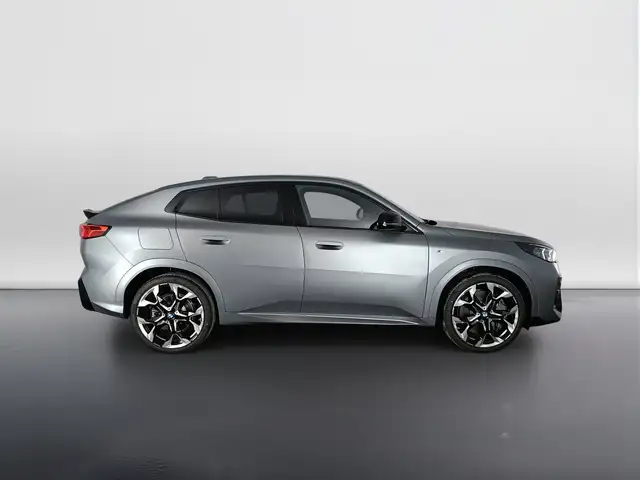 BMW Unknown Model view 6