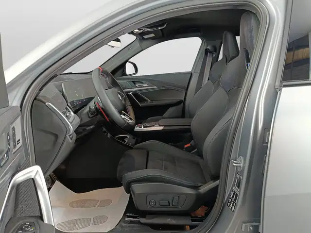 BMW Unknown Model view 8