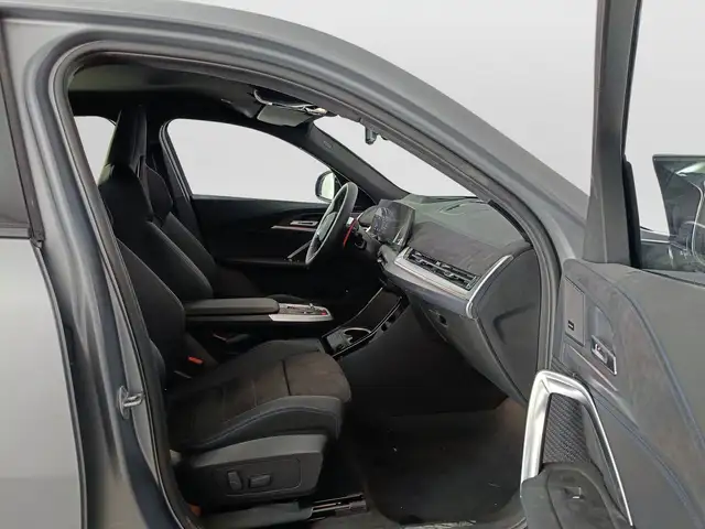 BMW Unknown Model view 10