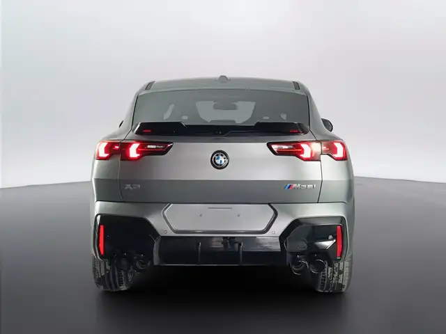 BMW Unknown Model view 4