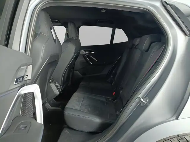 BMW Unknown Model view 9