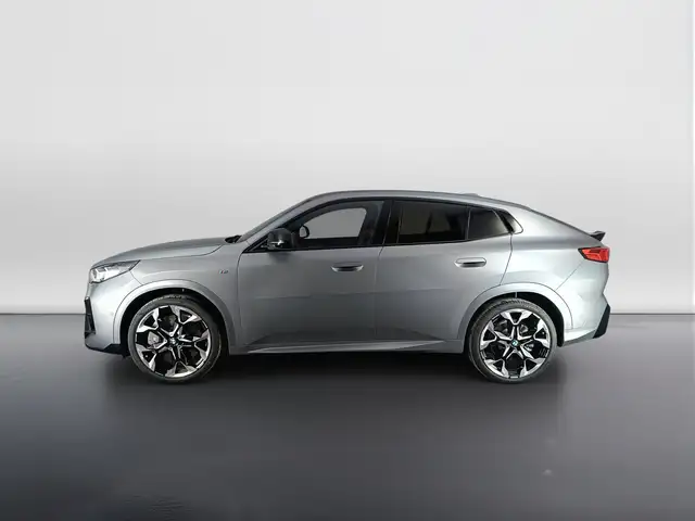BMW Unknown Model view 3
