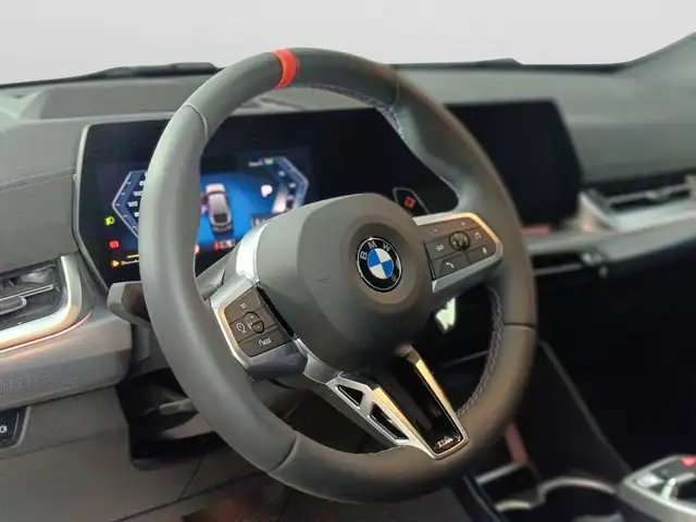 BMW Unknown Model view 12