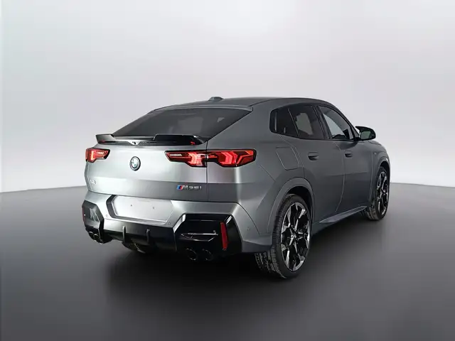 BMW Unknown Model view 5