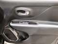Jeep Renegade 1.6 Multijet II Limited Schwarz - thumbnail 16