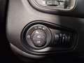 Jeep Renegade 1.6 Multijet II Limited Schwarz - thumbnail 30