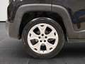 Jeep Renegade 1.6 Multijet II Limited Schwarz - thumbnail 21