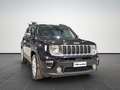 Jeep Renegade 1.6 Multijet II Limited Schwarz - thumbnail 3