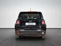 Jeep Renegade 1.6 Multijet II Limited Schwarz - thumbnail 5