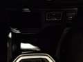 Jeep Renegade 1.6 Multijet II Limited Schwarz - thumbnail 29