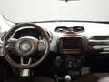 Jeep Renegade 1.6 Multijet II Limited Schwarz - thumbnail 12
