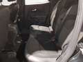Jeep Renegade 1.6 Multijet II Limited Schwarz - thumbnail 11