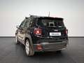 Jeep Renegade 1.6 Multijet II Limited Schwarz - thumbnail 4