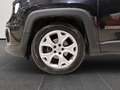 Jeep Renegade 1.6 Multijet II Limited Schwarz - thumbnail 19