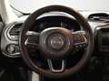 Jeep Renegade 1.6 Multijet II Limited Schwarz - thumbnail 9