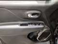 Jeep Renegade 1.6 Multijet II Limited Schwarz - thumbnail 8