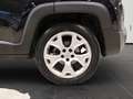 Jeep Renegade 1.6 Multijet II Limited Schwarz - thumbnail 20