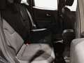 Jeep Renegade 1.6 Multijet II Limited Schwarz - thumbnail 17