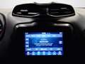 Jeep Renegade 1.6 Multijet II Limited Schwarz - thumbnail 14
