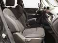 Jeep Renegade 1.6 Multijet II Limited Schwarz - thumbnail 15
