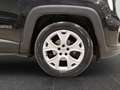 Jeep Renegade 1.6 Multijet II Limited Schwarz - thumbnail 22