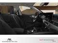 Audi A4 Avant 35 TFSI AHK LED Rückfahrkamera Silber - thumbnail 9